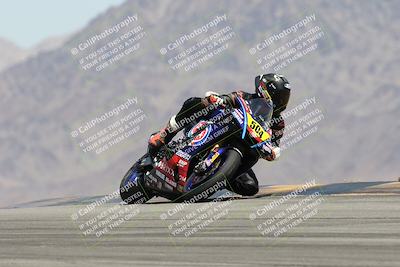 media/May-10-2025-Race Pace (Sat) [[db32fef2da]]/Verified/10-Turn 9 (1135am)/